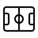 戚雷剑