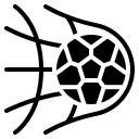 翁化学